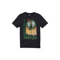 Boston Celtics Jayson Tatum Washed T-Shirt