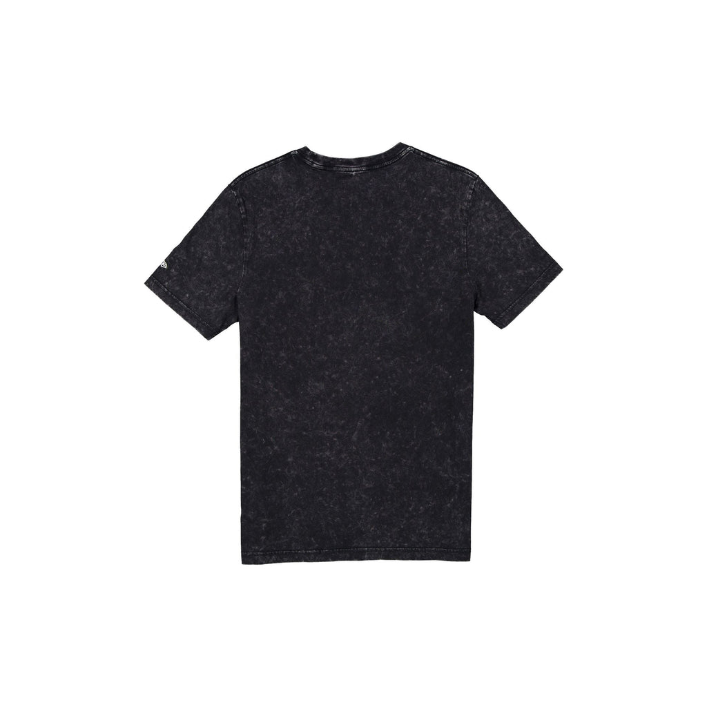 Boston Celtics Jayson Tatum Washed T-Shirt
