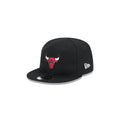 Chicago Bulls Kids Basic 9FIFTY Snapback Hat