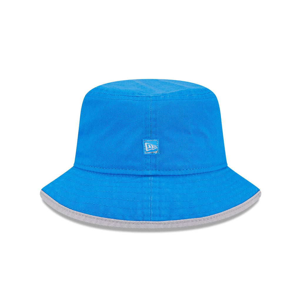 Detroit Lions Kids Bucket Hat