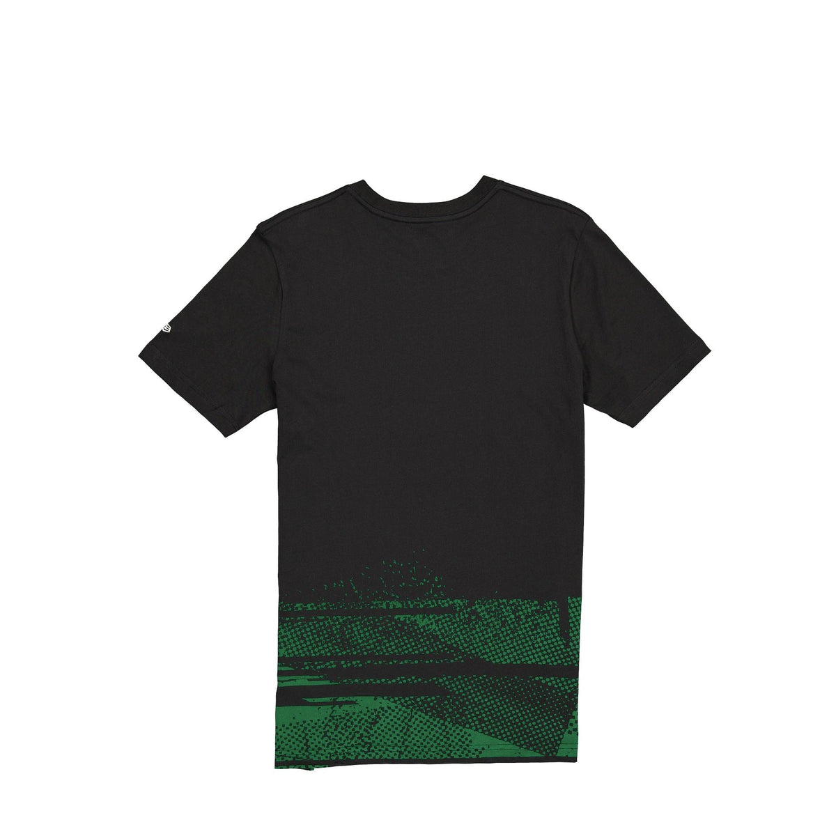 Boston Celtics 2024 Tip-Off T-Shirt