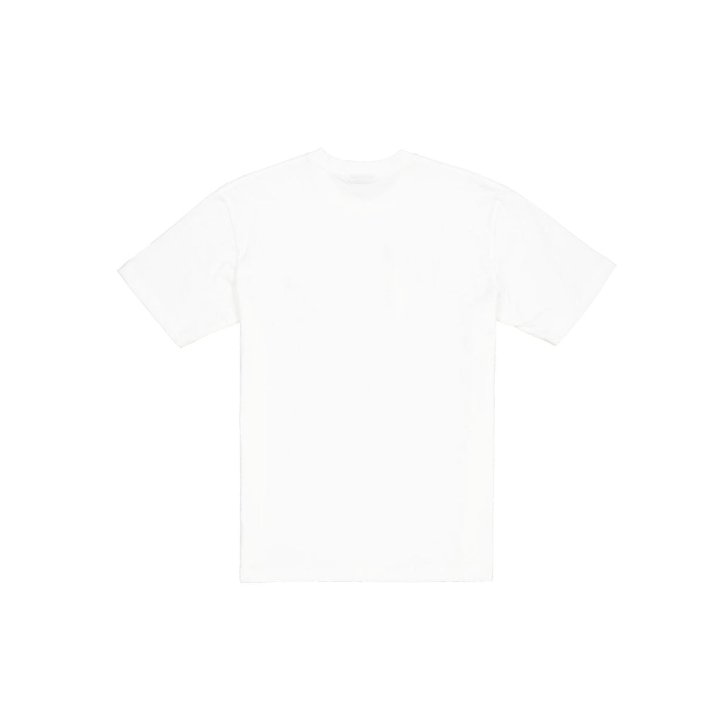 Sacramento Kings Throwback Prep T-Shirt
