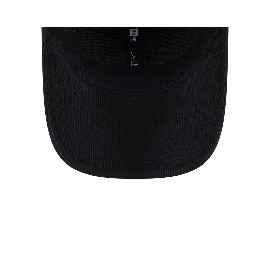 Minnesota Twins Player Replica Kids 9FORTY M-Crown Snapback Hat