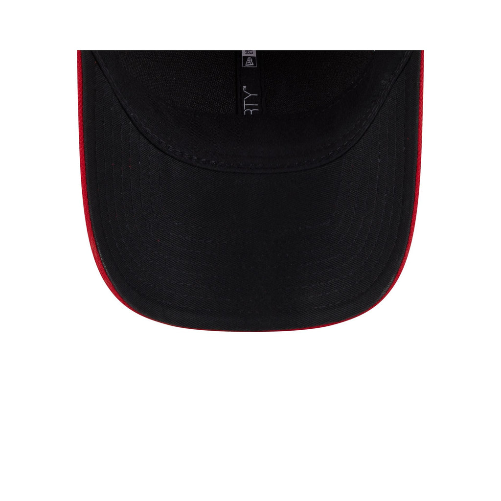 Philadelphia Phillies Player Replica Kids 9FORTY M-Crown Snapback Hat