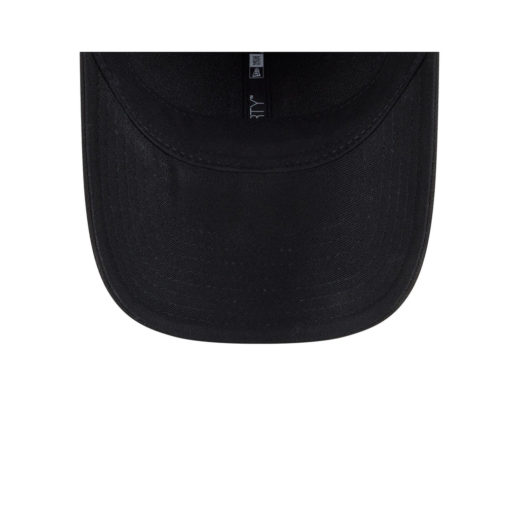 Pittsburgh Pirates Player Replica Kids 9FORTY M-Crown Snapback Hat