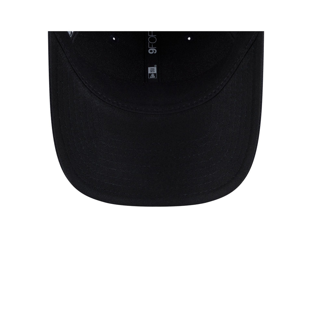 Seattle Mariners Player Replica Kids 9FORTY M-Crown Snapback Hat