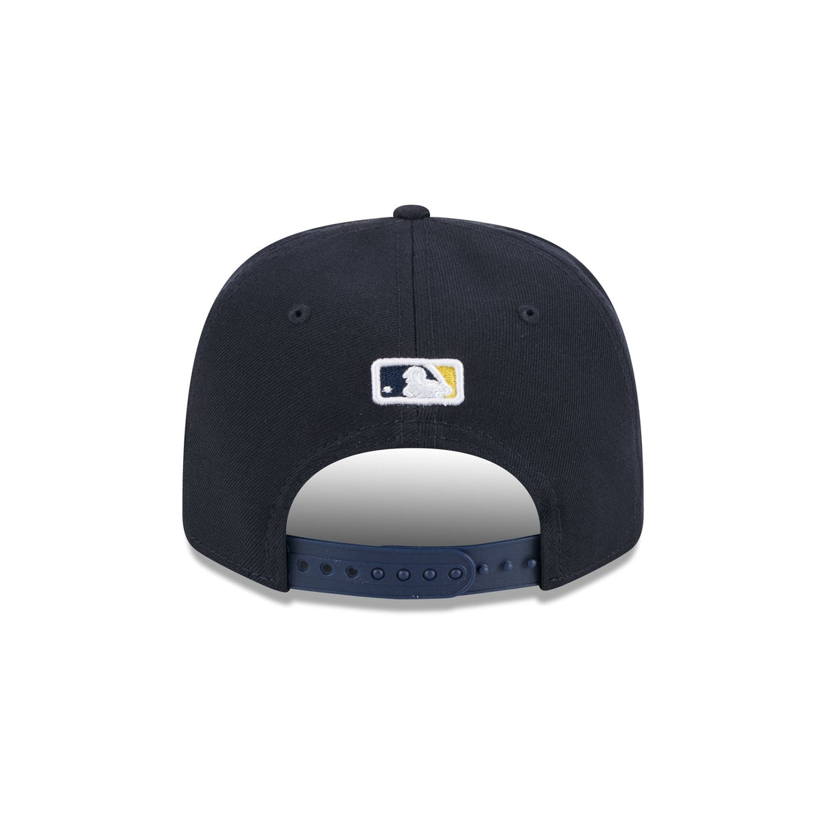 Philadelphia Phillies City Connect 9SEVENTY Stretch-Snap Hat