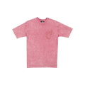 Miami Heat Sport Classics Pastel T-Shirt