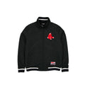 Boston Red Sox Throwback Nylon Jacket