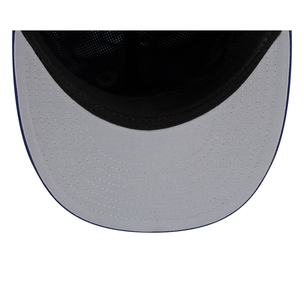 Los Angeles Dodgers GORE-TEX 59FIFTY Fitted Hat