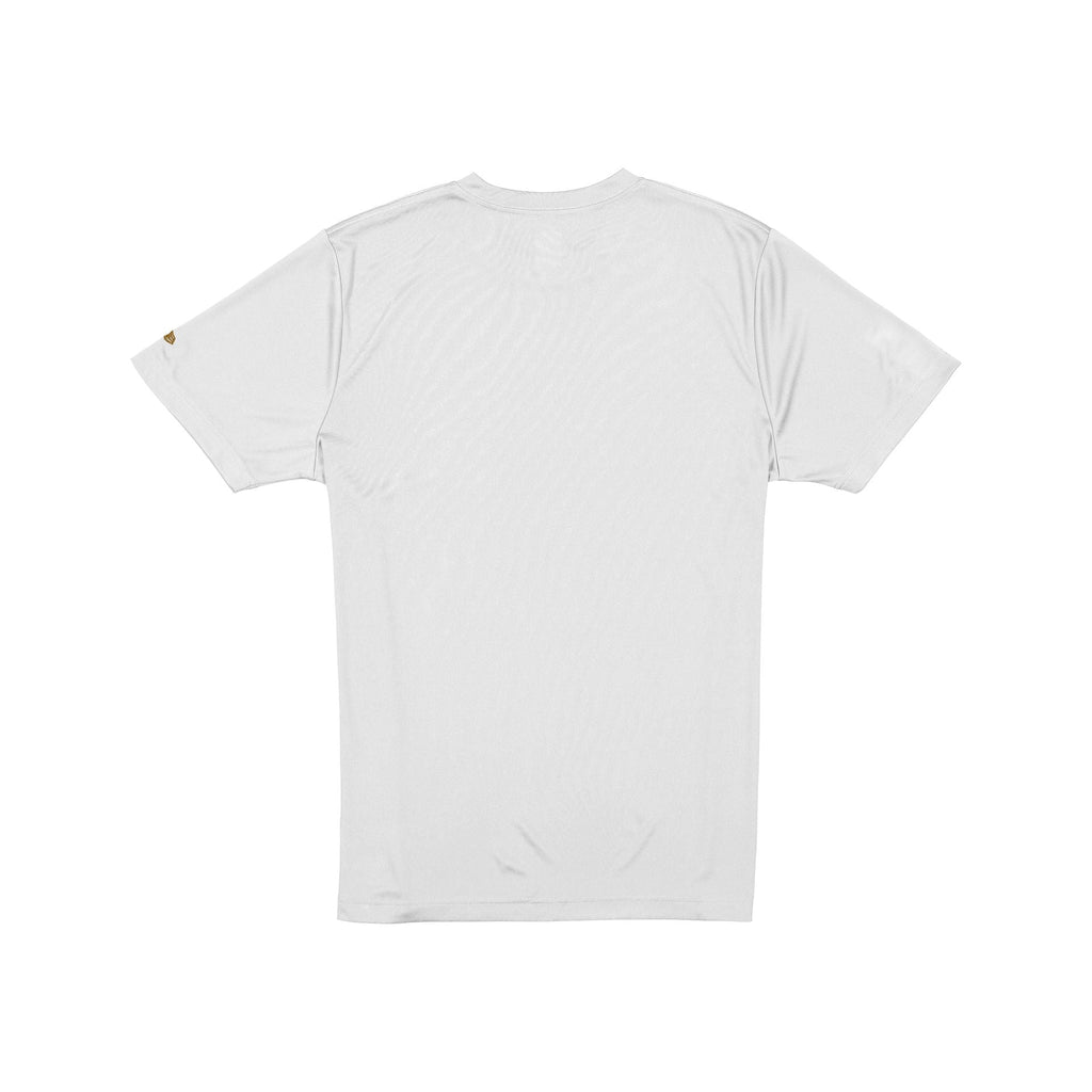 Boston Celtics 2025 City Edition T-Shirt