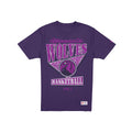 Minnesota Timberwolves 2025 City Edition T-Shirt