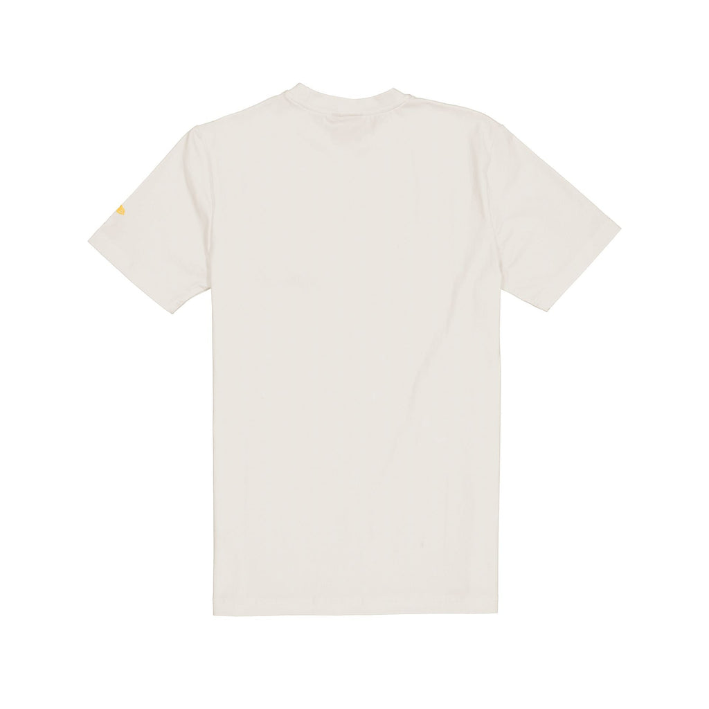 Denver Nuggets 2025 City Edition Stone T-Shirt