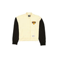 New York Knicks 2025 City Edition Women's Jacket