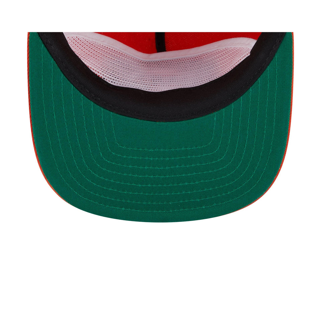San Francisco Giants Classic Tones 19TWENTY Adjustable Hat