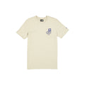 New York Knicks Quilted Stone Pocket T-Shirt