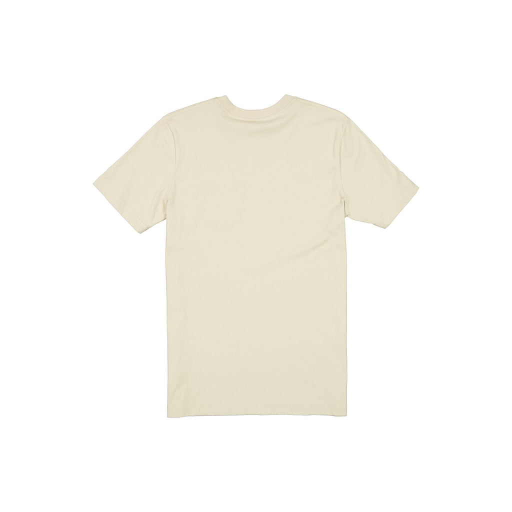 Los Angeles Lakers Quilted Stone Pocket T-Shirt