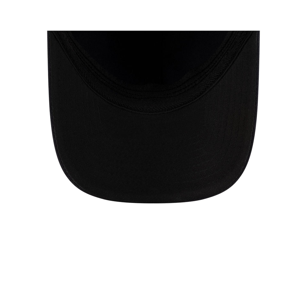 Minnesota Twins Player Replica 39THIRTY M-Crown Stretch Fit Hat