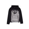 Boston Celtics Trend Sun Fade Hoodie