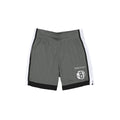 Brooklyn Nets Team Color Summer Shorts