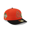 Baltimore Orioles 2026 Spring Training 59FIFTY Fitted Hat