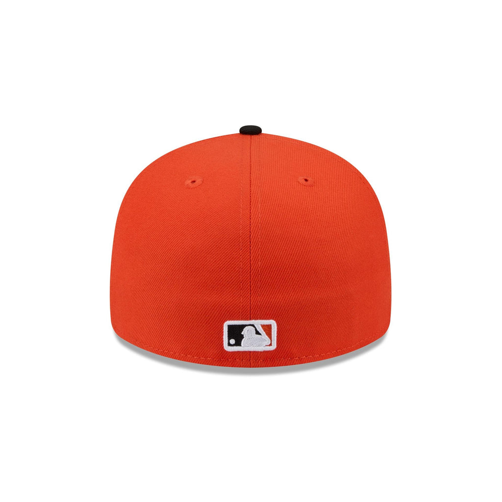 Baltimore Orioles 2026 Spring Training 59FIFTY Fitted Hat