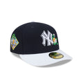 New York Yankees 2026 Spring Training 59FIFTY Fitted Hat