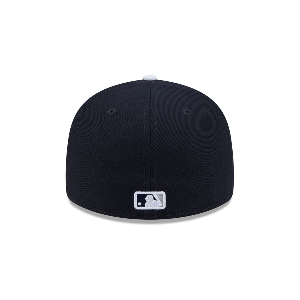 New York Yankees 2026 Spring Training 59FIFTY Fitted Hat