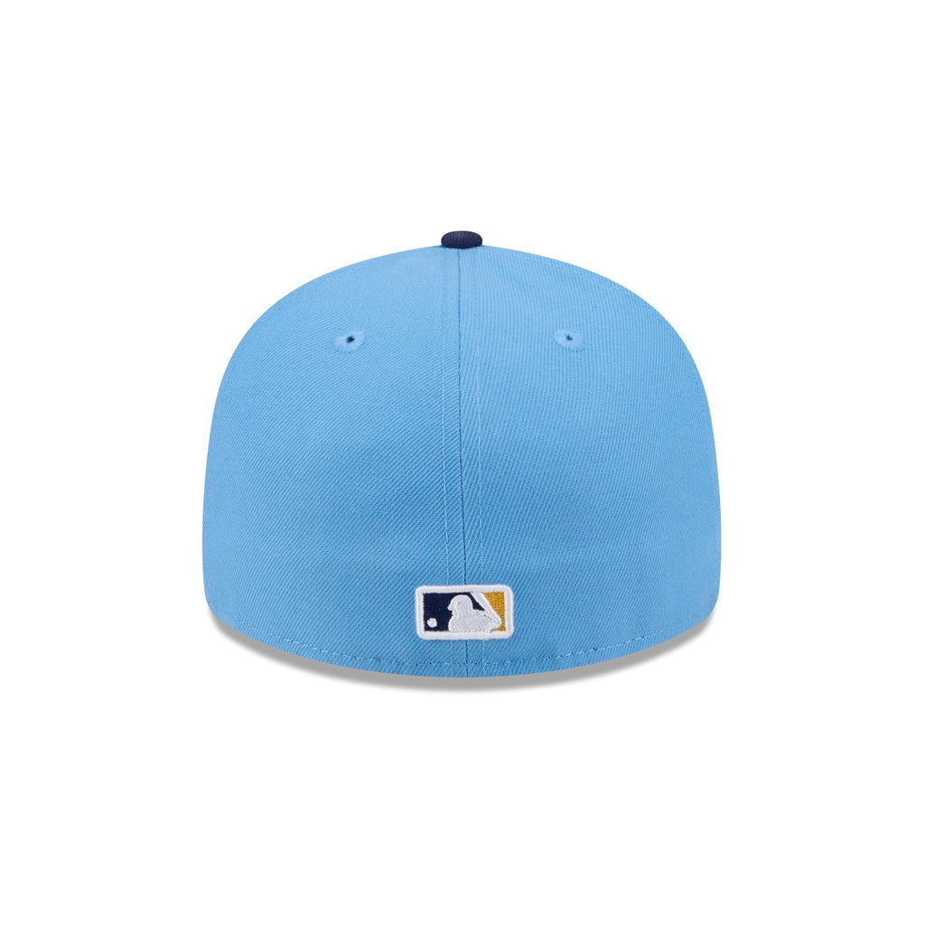 Milwaukee Brewers 2026 Spring Training 59FIFTY Fitted Hat