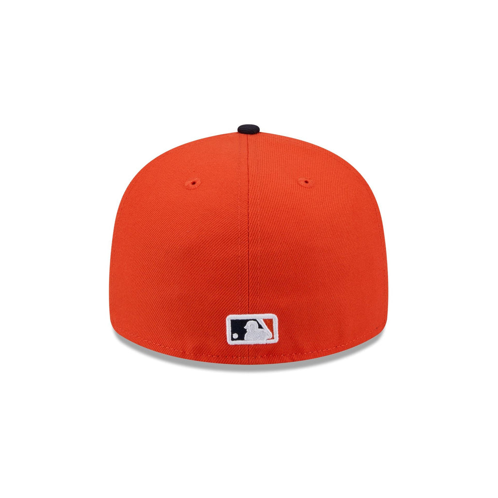 Detroit Tigers 2026 Spring Training 59FIFTY Fitted Hat