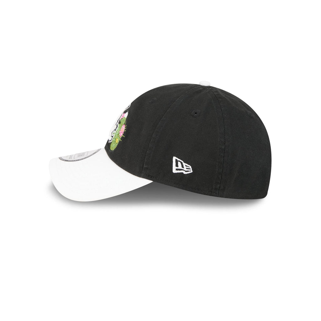 Chicago White Sox 2026 Spring Training Casual Classic Adjustable Hat