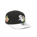 Chicago White Sox 2026 Spring Training 19TWENTY Adjustable Hat