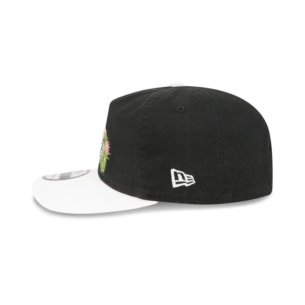 Chicago White Sox 2026 Spring Training 19TWENTY Adjustable Hat