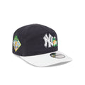 New York Yankees 2026 Spring Training 19TWENTY Adjustable Hat
