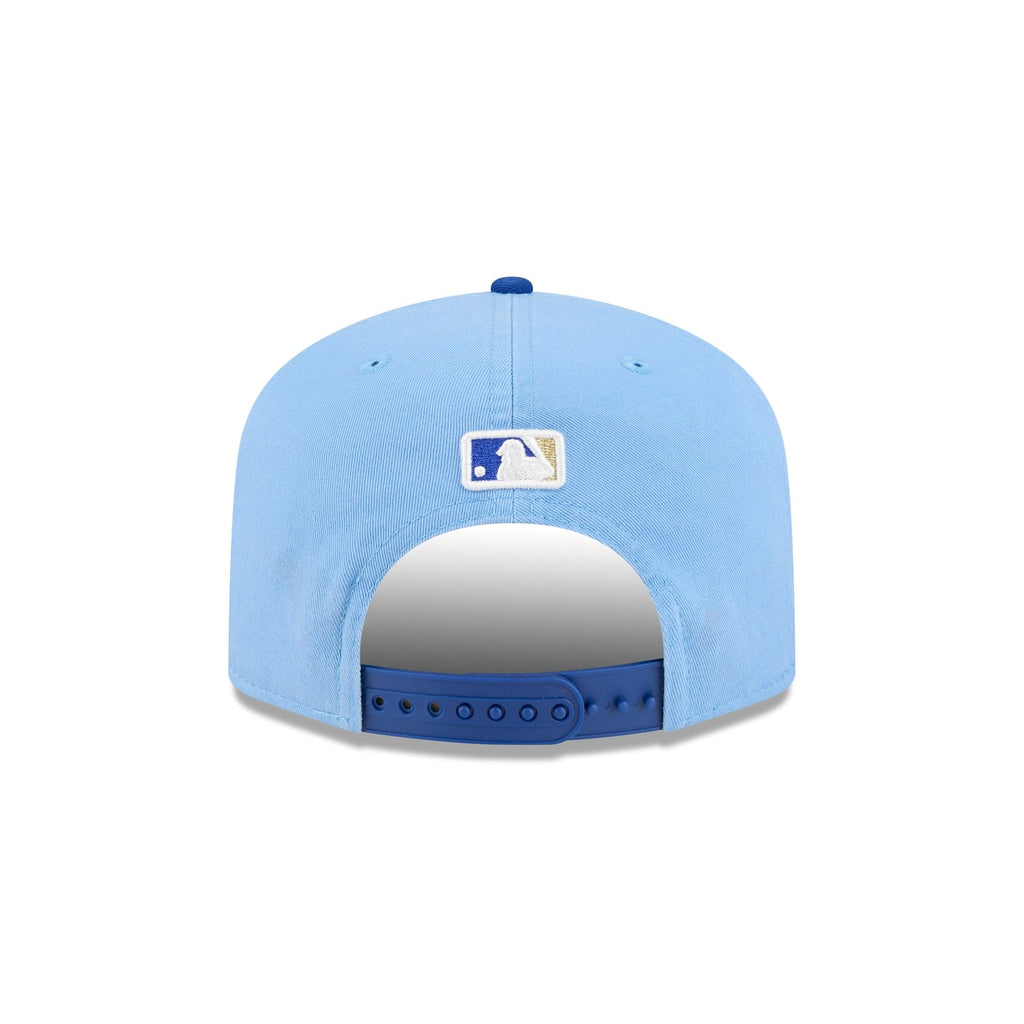 Kansas City Royals 2026 Spring Training 19TWENTY Adjustable Hat