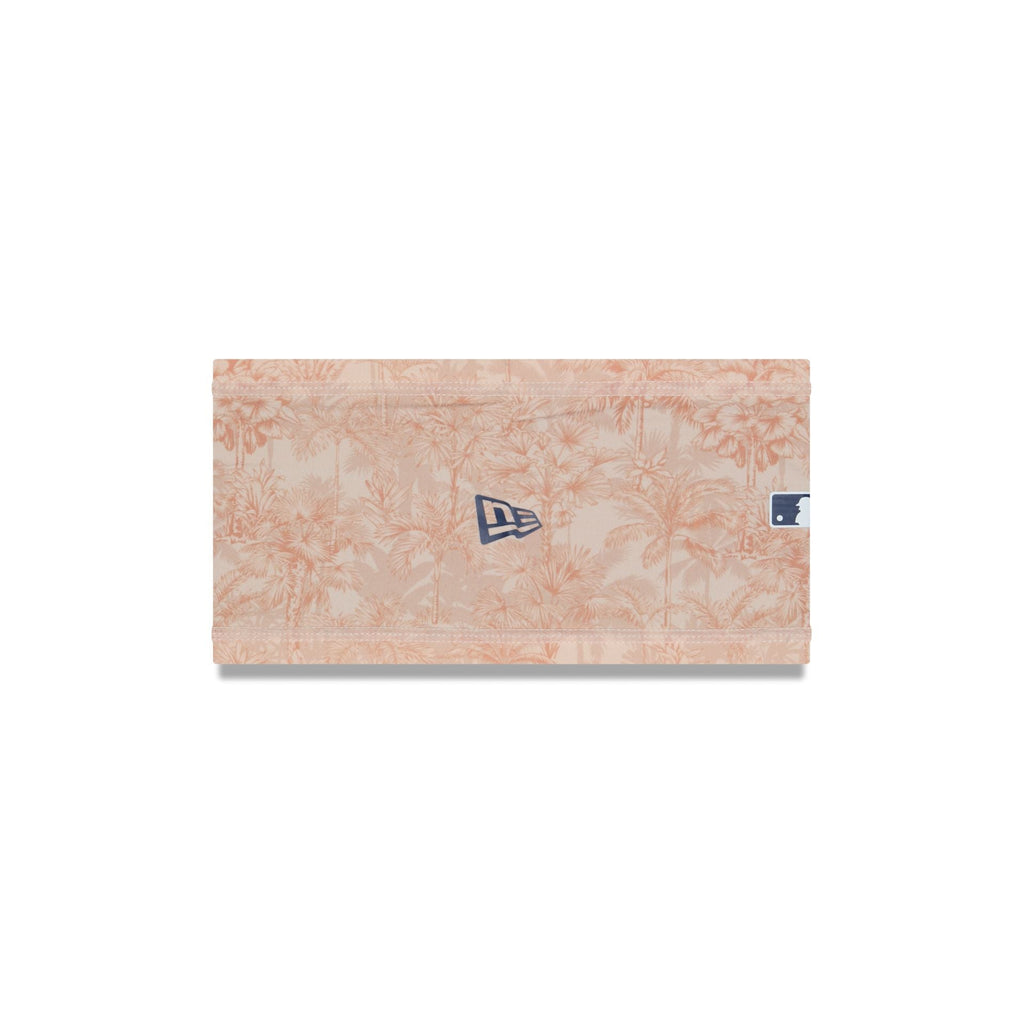 Cactus League 2026 Spring Training Headband