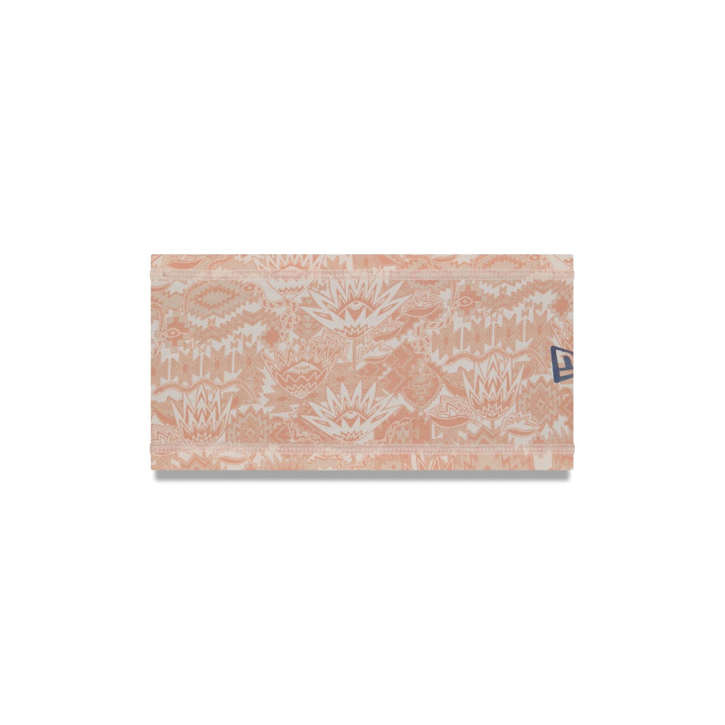 Grapefruit League 2026 Spring Training Headband