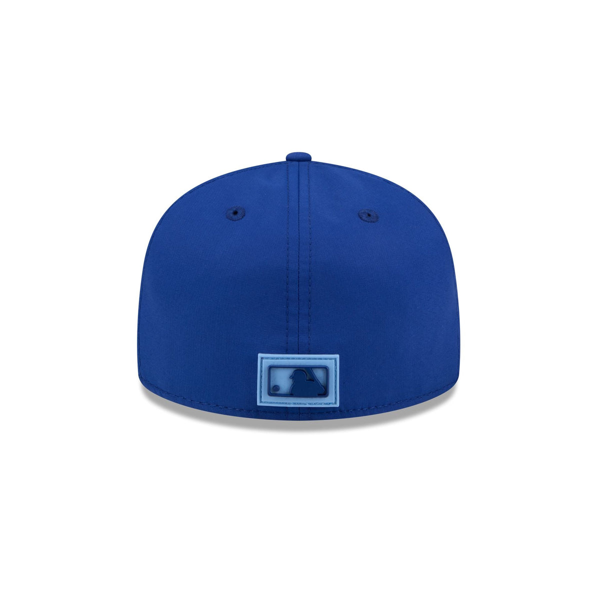Kansas City Royals 2026 Clubhouse 59FIFTY Fitted Hat