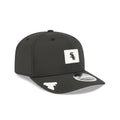 Chicago White Sox 2026 Clubhouse 9SEVENTY Stretch-Snap Hat