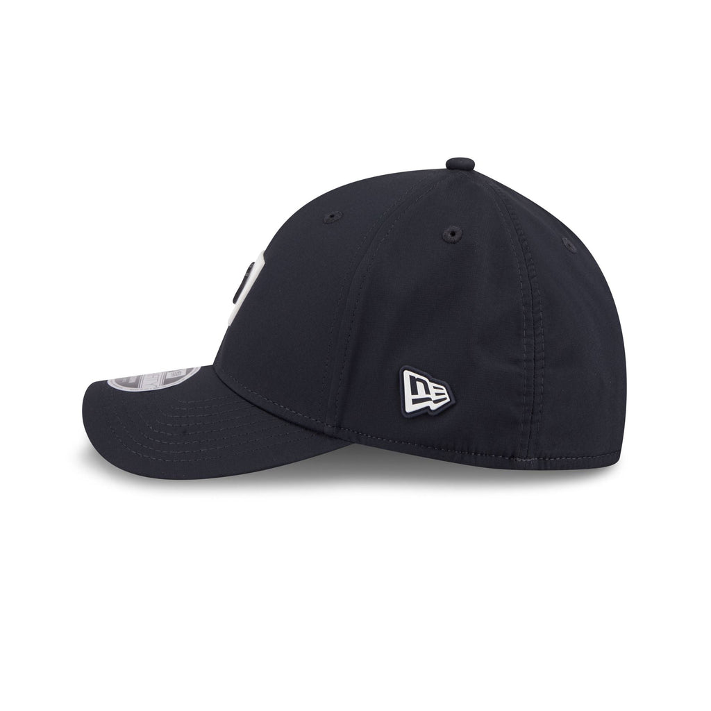 New York Yankees 2026 Clubhouse 39THIRTY M-Crown Stretch Fit Hat