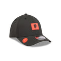 San Francisco Giants 2026 Clubhouse 39THIRTY M-Crown Stretch Fit Hat