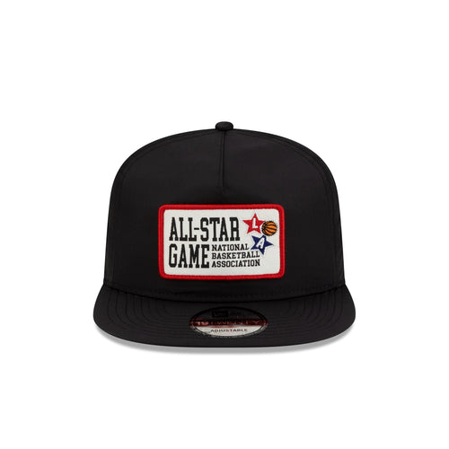 Alpha Industries 2026 NBA All-Star Game 19TWENTY Adjustable Hat