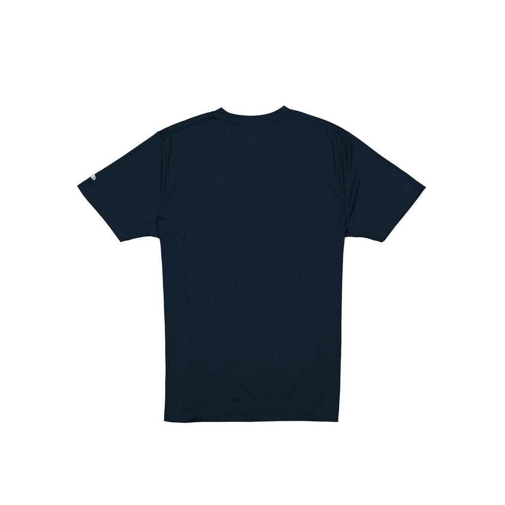 Minnesota Timberwolves Deceptor T-Shirt