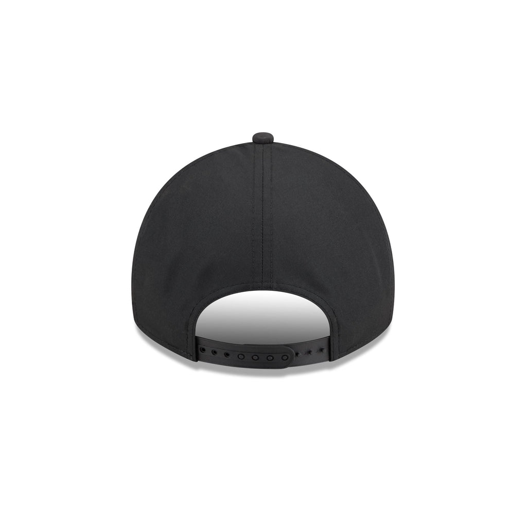 Chicago White Sox Labeled Women's 9TWENTY Adjustable Hat