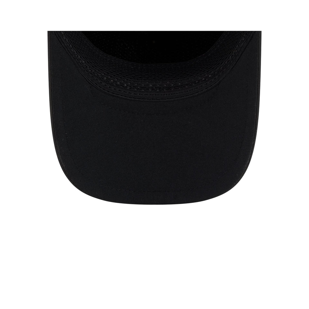 San Antonio Spurs 9FORTY APEX Snapback Hat