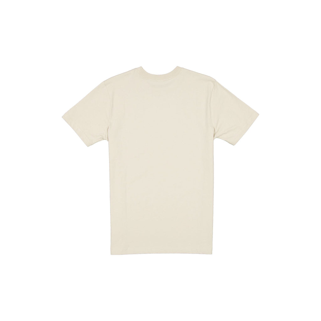 San Francisco Giants Throwback Batter Chrome White T-Shirt