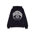New York Yankees Campus Hoodie