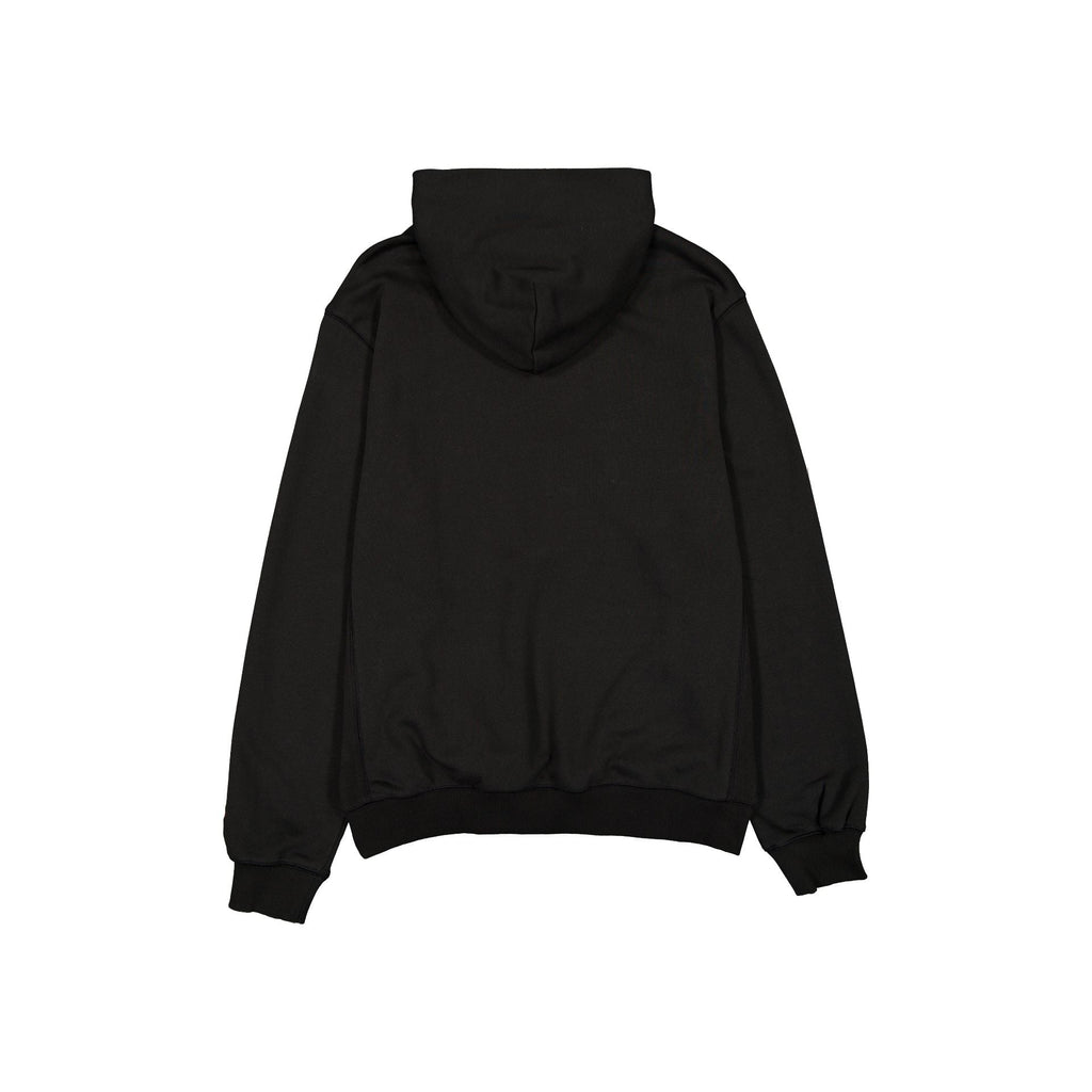 Chicago White Sox Campus Hoodie