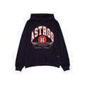 Houston Astros Campus Hoodie