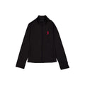 Boston Red Sox Women's Full-Zip Athletic Jacket